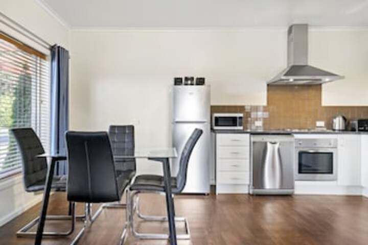 Trafalgar South VIC Accommodation Sunshine Coast
