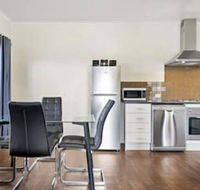 Short Stays Gippsland - Accommodation Sunshine Coast