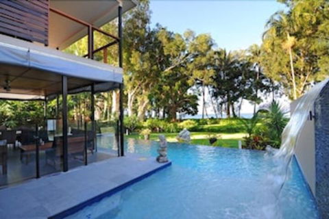 Bramston On The Beach - Accommodation Sunshine Coast 4
