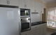 Lake Boga Waterfront Holiday House - thumb 4