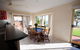 Lake Boga Waterfront Holiday House - thumb 1