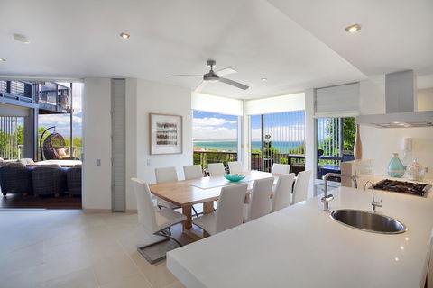 Peppers Noosa Resort And Villas - Accommodation Sunshine Coast 6