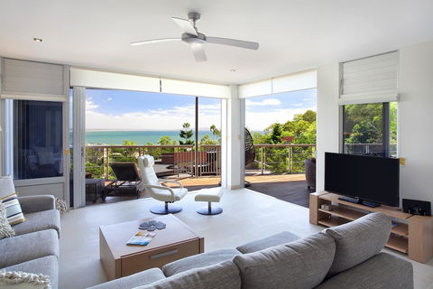 Peppers Noosa Resort And Villas - Accommodation Sunshine Coast 5