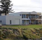 Costa Plenti Southend BnB - Accommodation Sunshine Coast