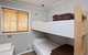 NRMA Ocean Beach Holiday Resort - thumb 4