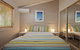 NRMA Ocean Beach Holiday Resort - thumb 5