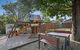 Kanasta Caravan Park - thumb 4