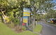Kanasta Caravan Park - thumb 1