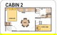 Kanasta Caravan Park - thumb 2