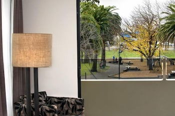 May Park Executive Apartments - Accommodation Sunshine Coast 5