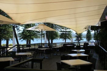 Boolaroo NSW Accommodation Sunshine Coast
