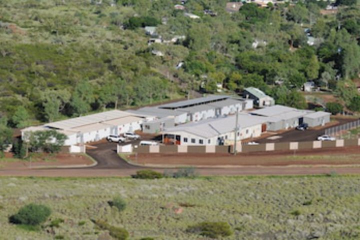 Cloncurry QLD Accommodation Sunshine Coast