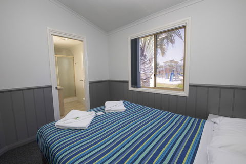 Karrinyup Waters Resort - Accommodation Sunshine Coast 6