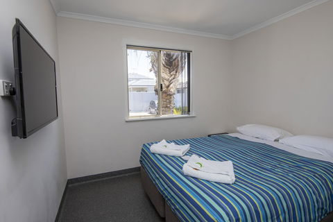 Karrinyup Waters Resort - Accommodation Sunshine Coast 4