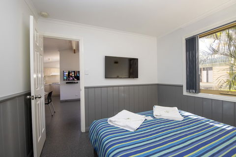 Karrinyup Waters Resort - Accommodation Sunshine Coast 3