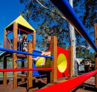 Ingenia Holidays Sydney Hills - Accommodation Sunshine Coast