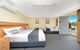 Kiama Motel 617 - thumb 6