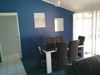 Bay Hideaway Resort - Accommodation Sunshine Coast 3