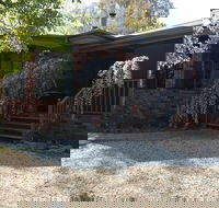 Beechworth Gorge Walk Guest House - Accommodation Sunshine Coast