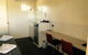 Park Avenue Hotel Motel - thumb 4