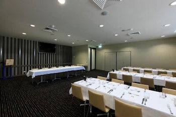 Park Avenue Hotel Motel - Accommodation Sunshine Coast 5