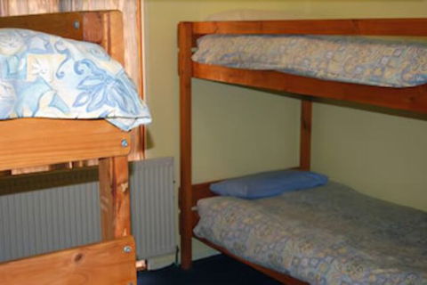 Merrijig Lodge - Accommodation Sunshine Coast 3