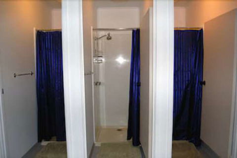 Merrijig Lodge - Accommodation Sunshine Coast 7