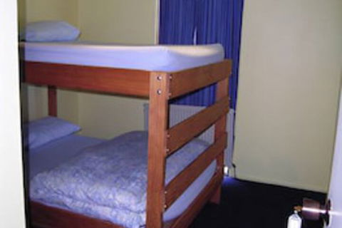 Merrijig Lodge - Accommodation Sunshine Coast 5