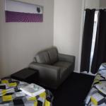 Horse Creek QLD Accommodation Sunshine Coast