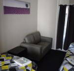 Grand Hotel Mount Morgan - Accommodation Sunshine Coast