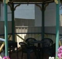Mid City Motel - Mount Gambier - Accommodation Sunshine Coast