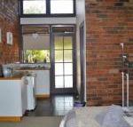 Colonial Motel - Accommodation Sunshine Coast