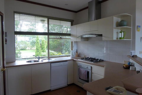 Sea Banksia - Accommodation Sunshine Coast 5