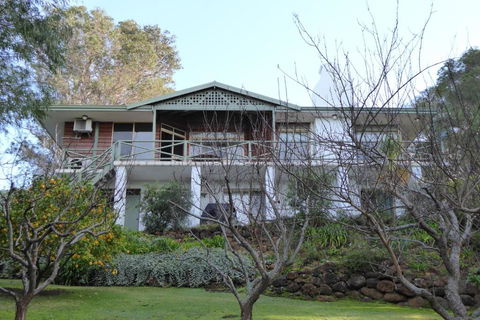 Sea Banksia - Accommodation Sunshine Coast 1