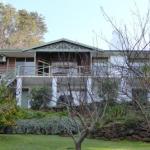 Sea Banksia - Accommodation Sunshine Coast 0