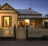 Foxgloves B  B - Accommodation Sunshine Coast