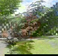 Manor Estate - Accommodation Sunshine Coast