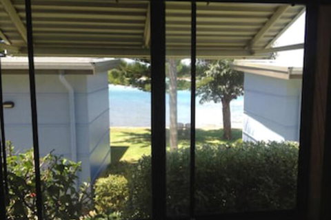 Anglesea Lodge - Accommodation Sunshine Coast 2