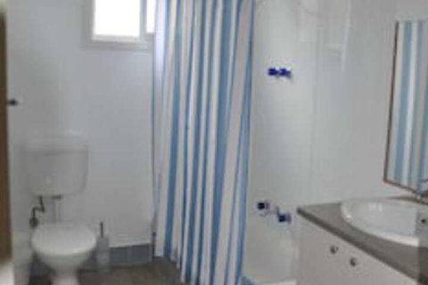 Anglesea Lodge - Accommodation Sunshine Coast 7