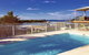 Anglesea Lodge - thumb 4