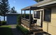 Anglesea Lodge - thumb 1