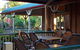 Eden House Retreat - thumb 5