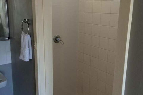 Original North Australian - Accommodation Sunshine Coast 3