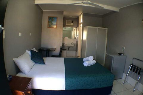 Original North Australian - Accommodation Sunshine Coast 6