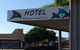 Original North Australian - thumb 2