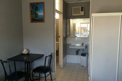 Original North Australian - Accommodation Sunshine Coast 5