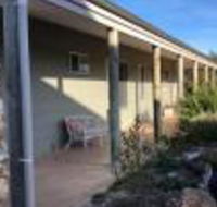 Bremer Bay B  B - Accommodation Sunshine Coast