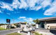 Athena Studio Units - thumb 2