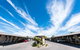 Athena Studio Units - thumb 4