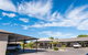 Athena Studio Units - thumb 5